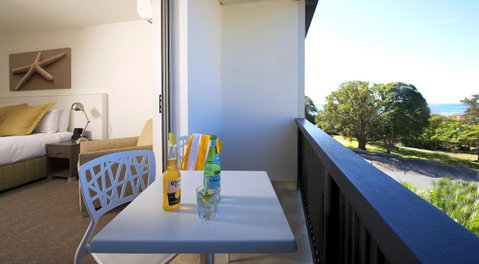 Hotel Nelson - Rent Accommodation 30