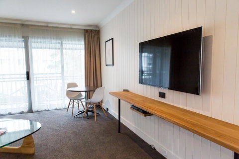 Hotel Nelson - Rent Accommodation 18