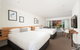 Hotel Nelson - thumb 5