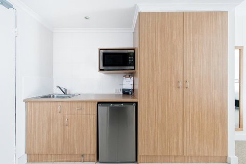 Hotel Nelson - Rent Accommodation 23