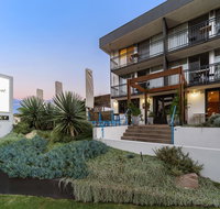 Hotel Nelson - Rent Accommodation