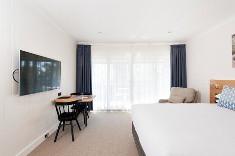 Hotel Nelson - Rent Accommodation 22
