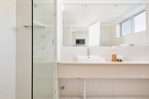 Hotel Nelson - Rent Accommodation 20