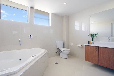 Hotel Nelson - Rent Accommodation 32