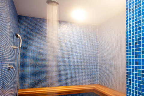 Hotel Nelson - Rent Accommodation 15