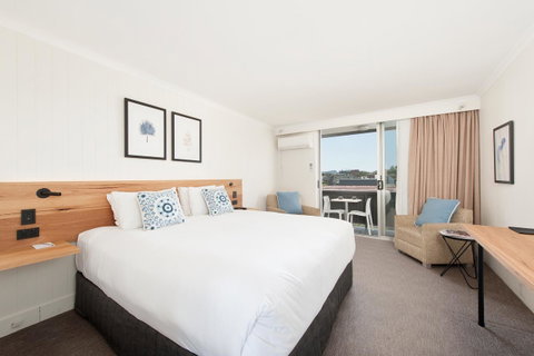 Hotel Nelson - Rent Accommodation 9