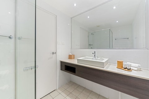 Hotel Nelson - Rent Accommodation 2