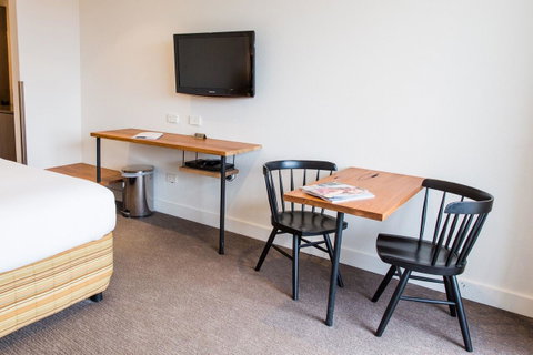 Hotel Nelson - Rent Accommodation 33