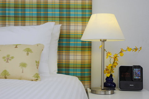 Hotel Nelson - Rent Accommodation 31