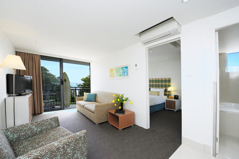 Hotel Nelson - Rent Accommodation 27