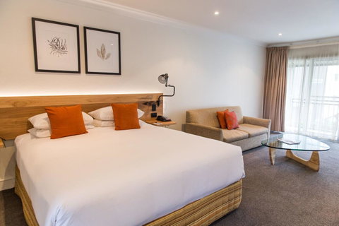 Hotel Nelson - Rent Accommodation 28