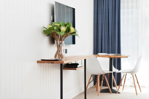 Hotel Nelson - Rent Accommodation 11