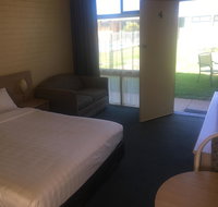 Junee Motor Inn - Rent Accommodation