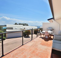 The Cove at Culburra - Direct Access to Beach - Rent Accommodation