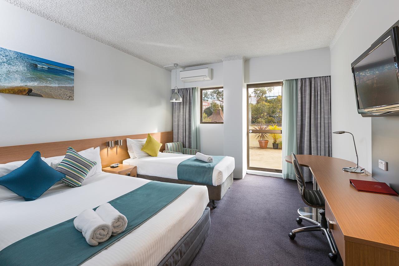 Miranda NSW Rent Accommodation