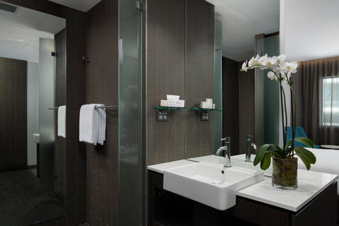 Rydges Sydney Airport Hotel - Rent Accommodation 3