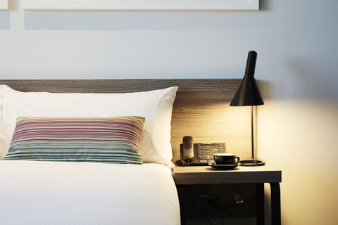 Rydges Sydney Airport Hotel - Rent Accommodation 25