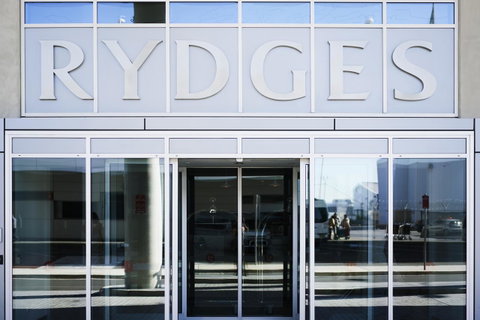 Rydges Sydney Airport Hotel - Rent Accommodation 42