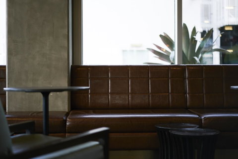 Rydges Sydney Airport Hotel - Rent Accommodation 33