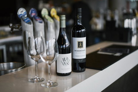 Rydges Sydney Airport Hotel - Rent Accommodation 28