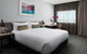 Rydges Sydney Airport Hotel - thumb 9