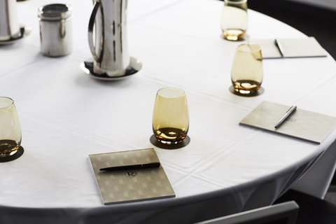 Rydges Sydney Airport Hotel - Rent Accommodation 27