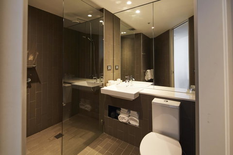 Rydges Sydney Airport Hotel - Rent Accommodation 37