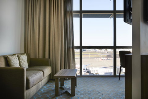 Rydges Sydney Airport Hotel - Rent Accommodation 41
