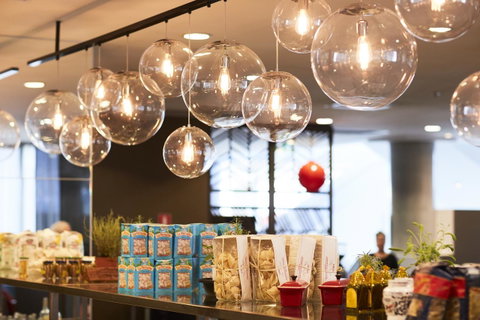 Rydges Sydney Airport Hotel - Rent Accommodation 24