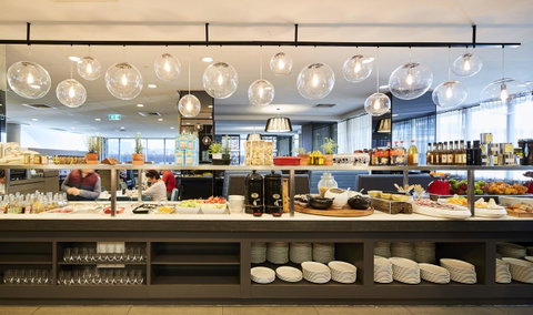 Rydges Sydney Airport Hotel - Rent Accommodation 17