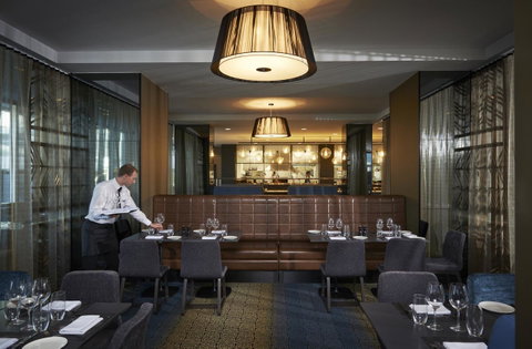 Rydges Sydney Airport Hotel - Rent Accommodation 34