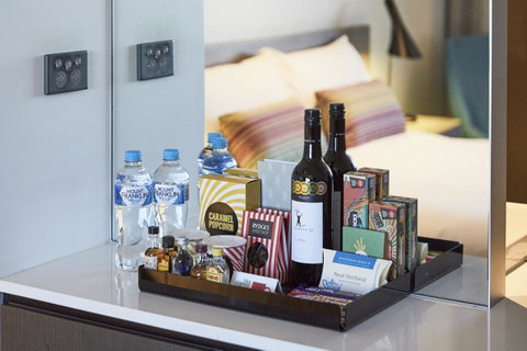 Rydges Sydney Airport Hotel - Rent Accommodation 40