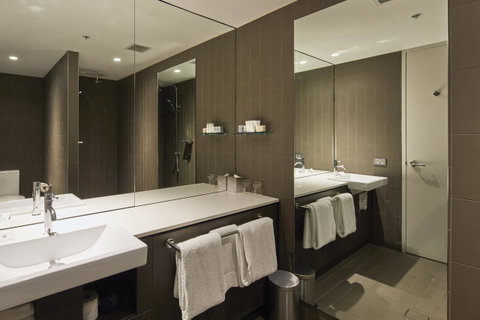 Rydges Sydney Airport Hotel - Rent Accommodation 11