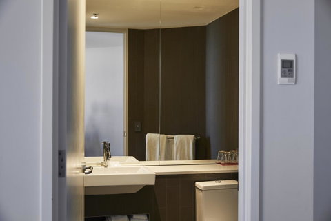 Rydges Sydney Airport Hotel - Rent Accommodation 30