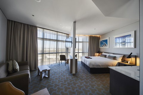 Rydges Sydney Airport Hotel - Rent Accommodation 10
