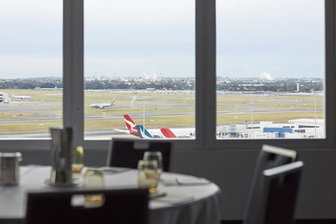 Rydges Sydney Airport Hotel - Rent Accommodation 38
