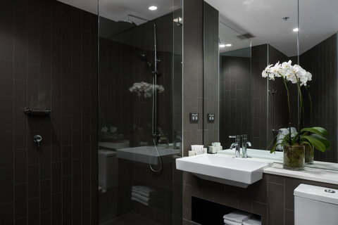 Rydges Sydney Airport Hotel - Rent Accommodation 1