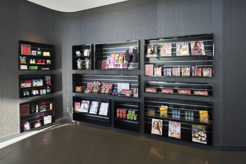 Rydges Sydney Airport Hotel - Rent Accommodation 22