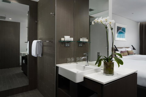 Rydges Sydney Airport Hotel - Rent Accommodation 2