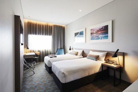 Rydges Sydney Airport Hotel - Rent Accommodation 39