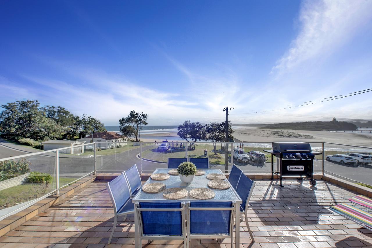 Gerroa NSW Rent Accommodation