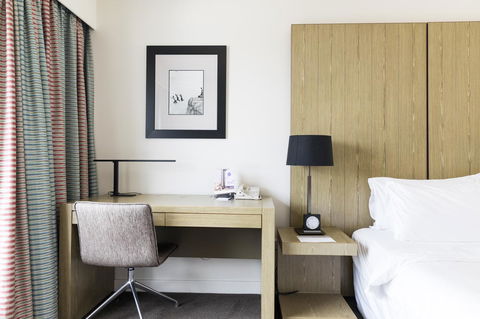 Hyatt Regency Sydney - Rent Accommodation 15