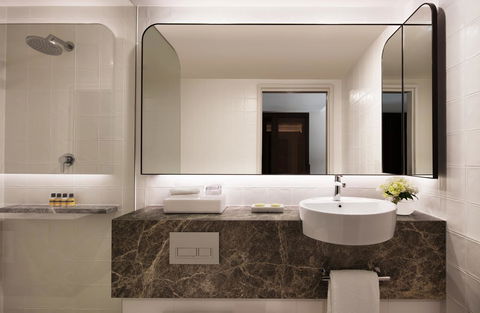 Hyatt Regency Sydney - Rent Accommodation 2