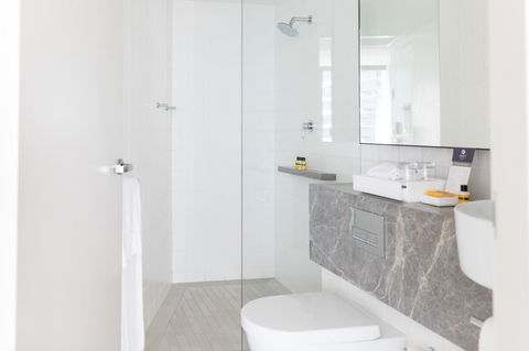 Hyatt Regency Sydney - Rent Accommodation 12