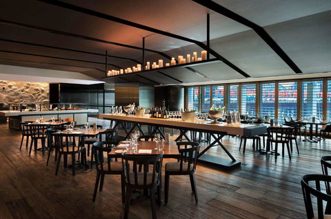 Hyatt Regency Sydney - Rent Accommodation 17