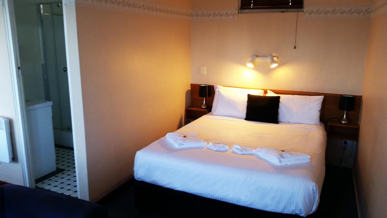 Katoomba NSW Rent Accommodation