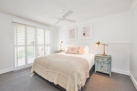 The Lord Byron - Rent Accommodation 14