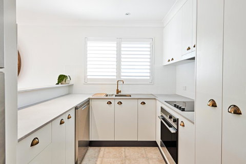 The Lord Byron - Rent Accommodation 15