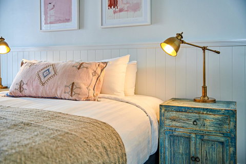 The Lord Byron - Rent Accommodation 16