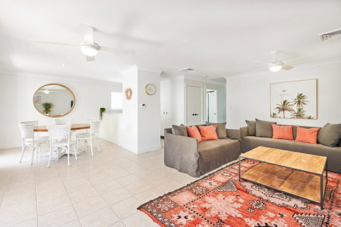 The Lord Byron - Rent Accommodation 12